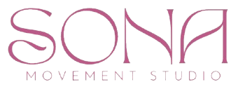 Sona Movement Studio